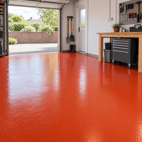 vermillion-epoxy-resin-garage-floor